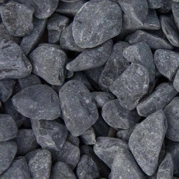 Nero Ebano grind 20/40 big bag ca. 0,7 m³-0