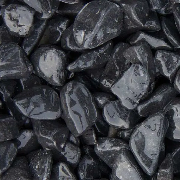 Nero Ebano grind 20/40 big bag ca. 0,7 m³-1