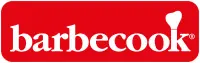 barbecook-logo.jpg